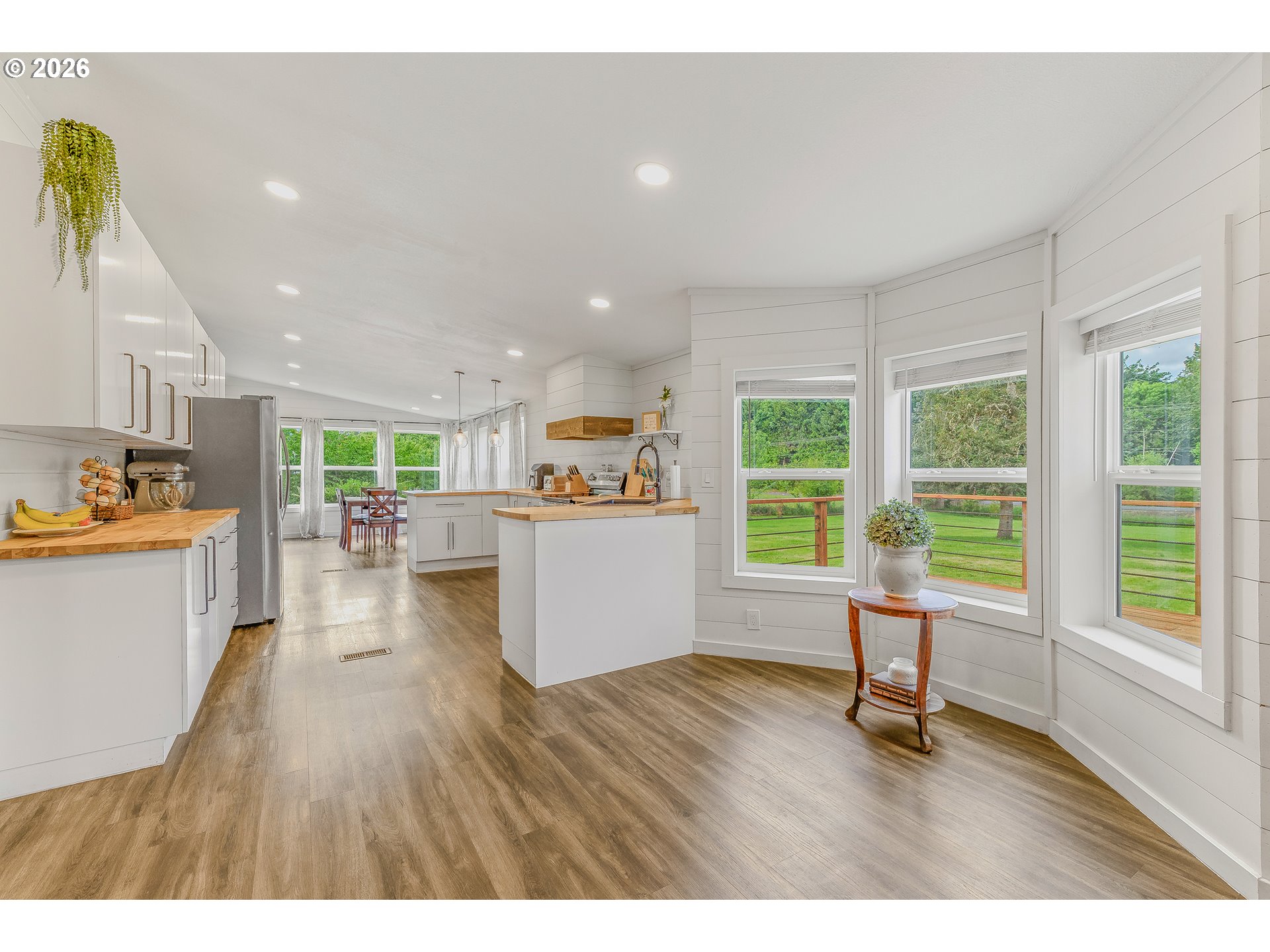 567 Quick Road Castle Rock, WA 98611 - Photo 10 of 48 Gallery Image 10