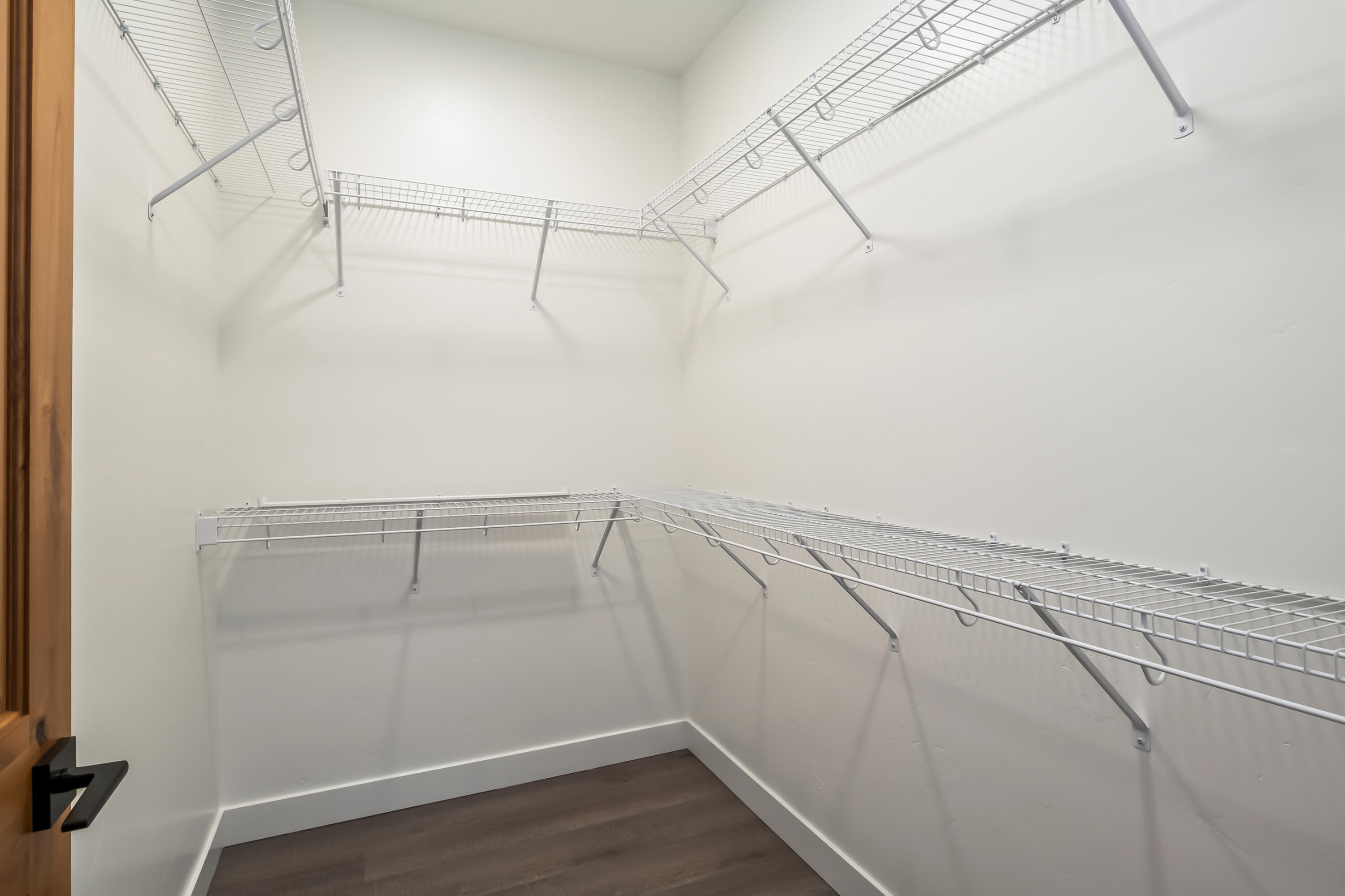 1441 Northwest 4th Street Redmond, OR 97756 - Photo 20 of 42