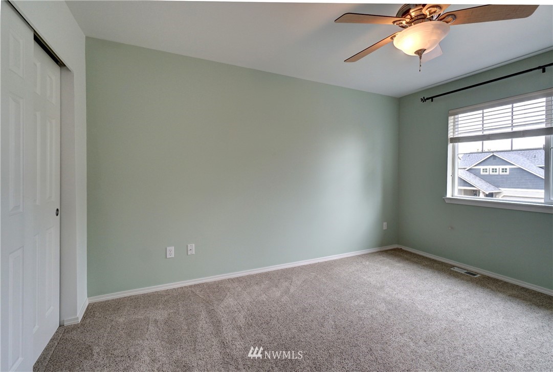 7061 Radius Loop Southeast Lacey, WA 98513 - Photo 19 of 25 Gallery Image 19