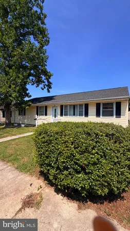 $189,900 | 711 Rigby Avenue, Cambridge, MD 21613