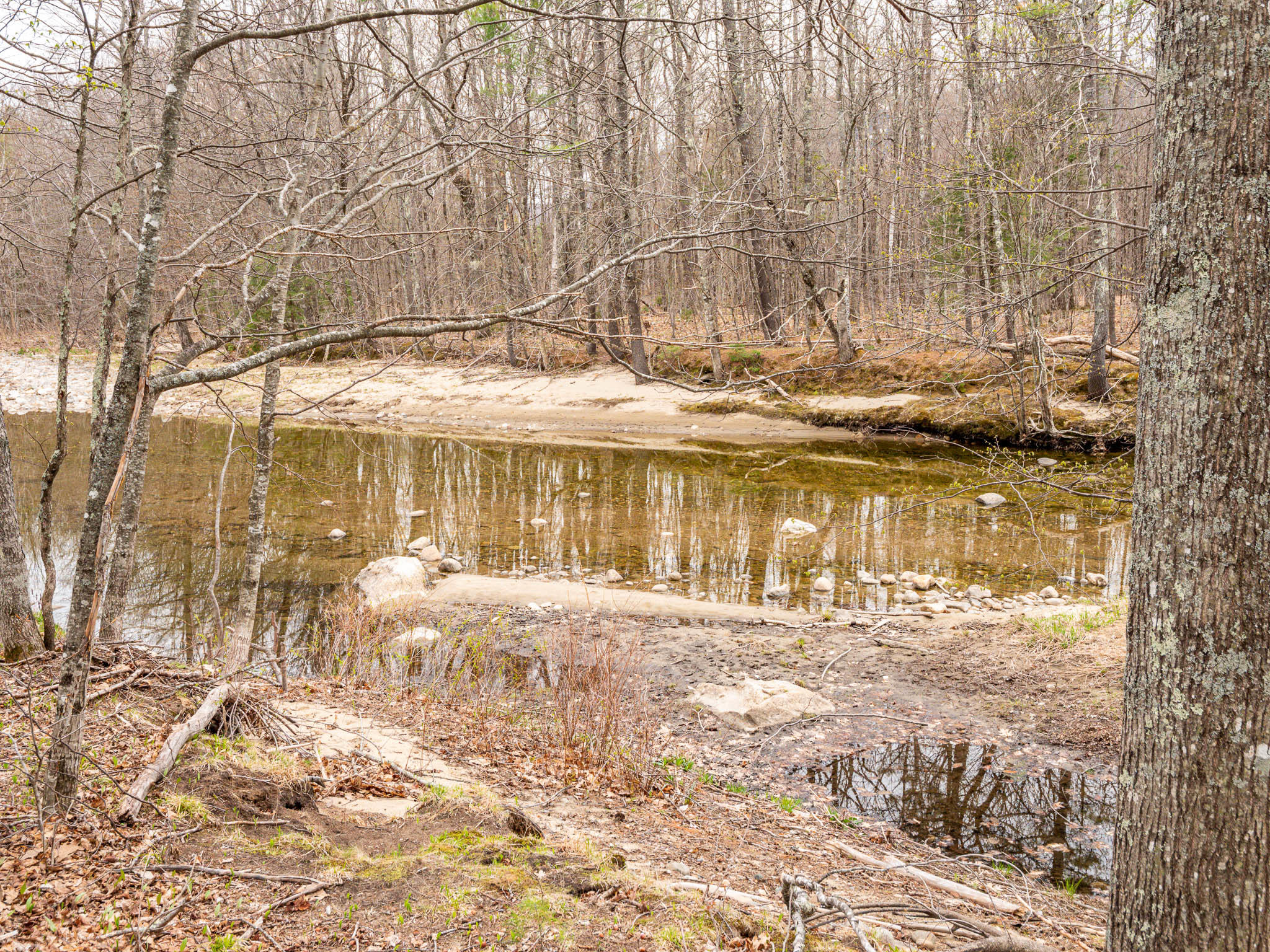 808-814 Sunday River Road Newry, ME 04261 - Photo 101 of 162 808 Sunday River -27