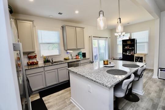 1049 Crescent Moon Loop Hopkins, SC 29061 - Photo 20 of 61 0231BC59-B5E6-4D89-A357-715553E86583_4_5
