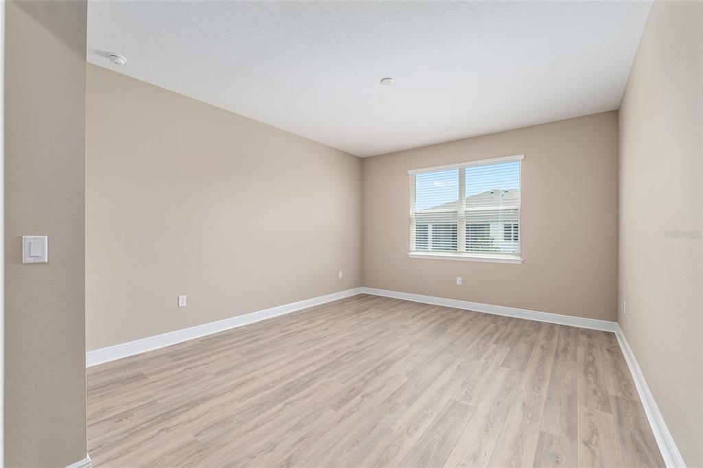 10216 Southwest 85th Pl Road Ocala, FL 34481 - Photo 53 of 70 Gallery Image 53