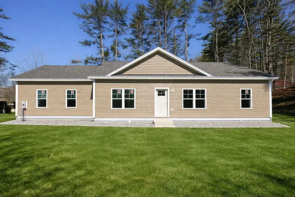 $389,000 | 15 Car-Ty Court, Lewiston, ME 04240