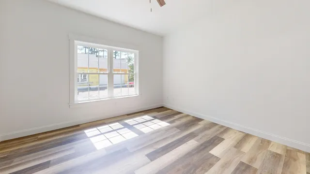 $389,000 | 15 Car-Ty Court, Lewiston, ME 04240