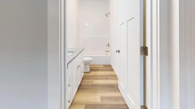 $389,000 | 15 Car-Ty Court, Lewiston, ME 04240