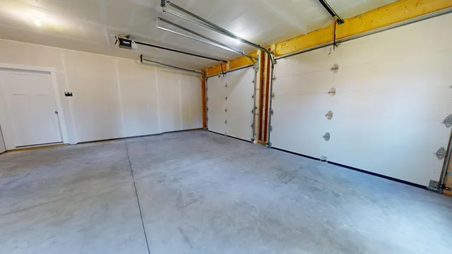 $389,000 | 15 Car-Ty Court, Lewiston, ME 04240