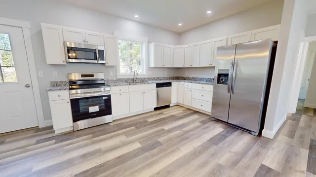 $389,000 | 15 Car-Ty Court, Lewiston, ME 04240