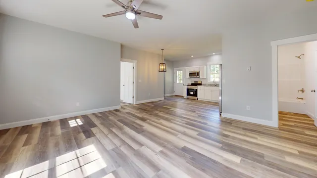 $389,000 | 15 Car-Ty Court, Lewiston, ME 04240