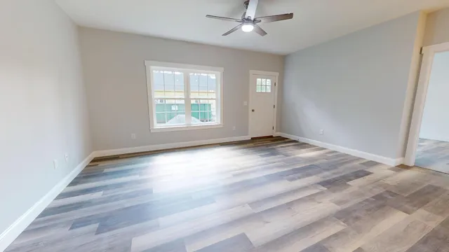 $389,000 | 15 Car-Ty Court, Lewiston, ME 04240