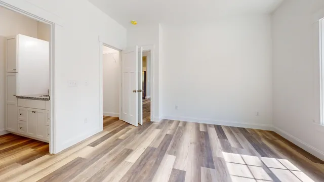 $389,000 | 15 Car-Ty Court, Lewiston, ME 04240