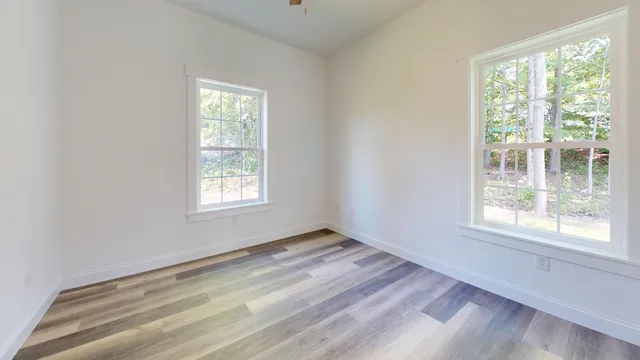 $389,000 | 15 Car-Ty Court, Lewiston, ME 04240