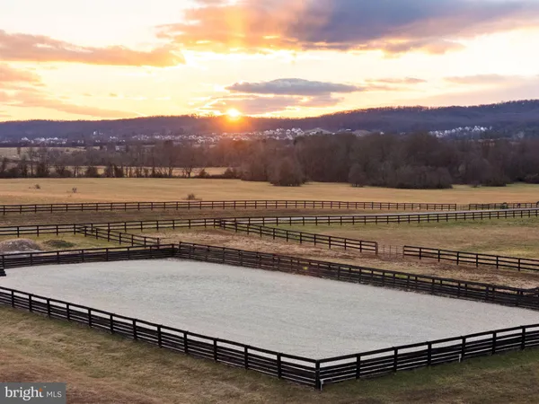 $1,599,000 | 15145 Lees Crossing Lane, Leesburg, VA 20176