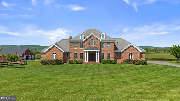 $1,599,000 | 15145 Lees Crossing Lane, Leesburg, VA 20176