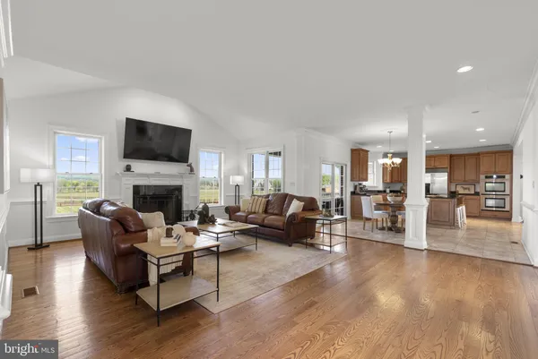 $1,599,000 | 15145 Lees Crossing Lane, Leesburg, VA 20176