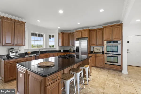 $1,599,000 | 15145 Lees Crossing Lane, Leesburg, VA 20176