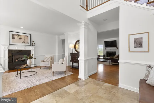 $1,599,000 | 15145 Lees Crossing Lane, Leesburg, VA 20176