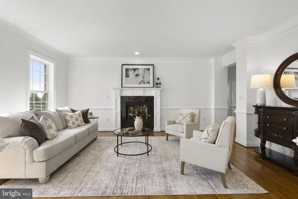$1,599,000 | 15145 Lees Crossing Lane, Leesburg, VA 20176