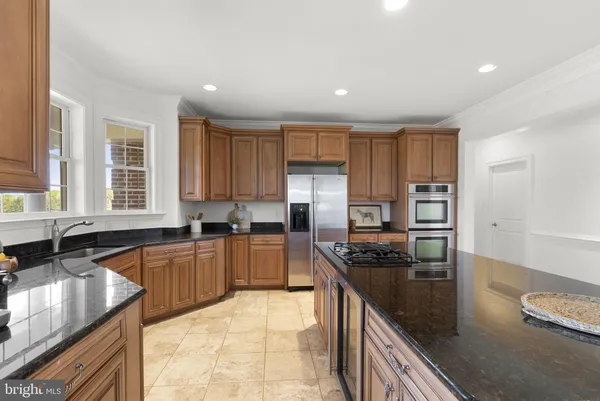 $1,599,000 | 15145 Lees Crossing Lane, Leesburg, VA 20176