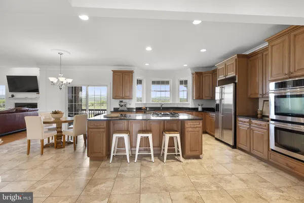 $1,599,000 | 15145 Lees Crossing Lane, Leesburg, VA 20176