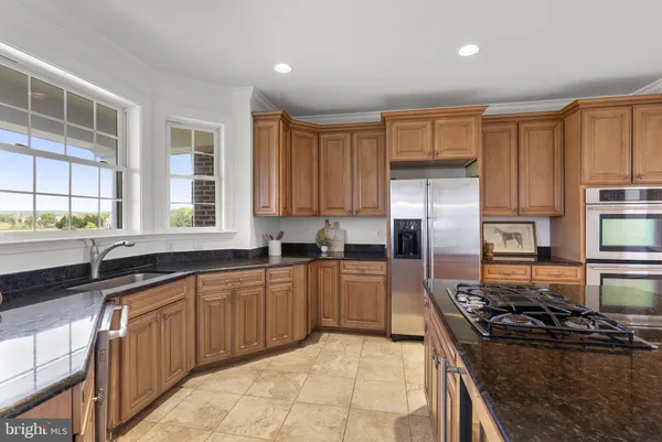 $1,599,000 | 15145 Lees Crossing Lane, Leesburg, VA 20176