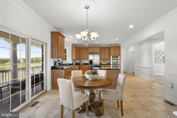 $1,599,000 | 15145 Lees Crossing Lane, Leesburg, VA 20176