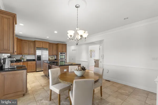 $1,599,000 | 15145 Lees Crossing Lane, Leesburg, VA 20176