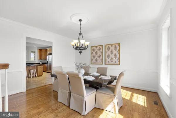 $1,599,000 | 15145 Lees Crossing Lane, Leesburg, VA 20176