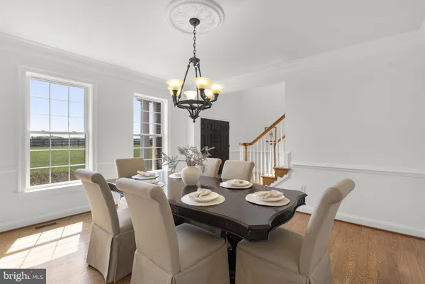 $1,599,000 | 15145 Lees Crossing Lane, Leesburg, VA 20176