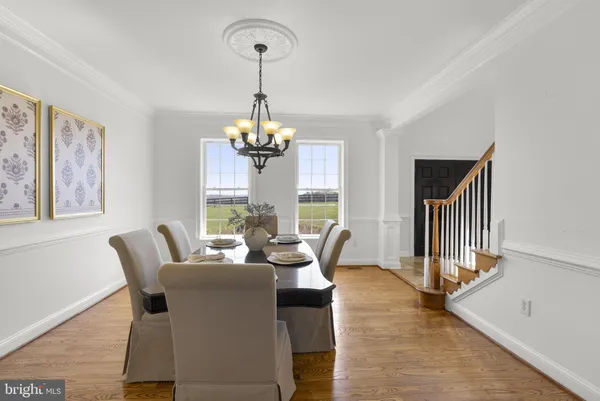 $1,599,000 | 15145 Lees Crossing Lane, Leesburg, VA 20176