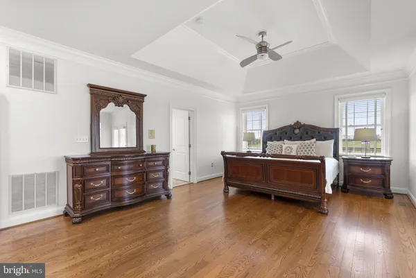 $1,599,000 | 15145 Lees Crossing Lane, Leesburg, VA 20176