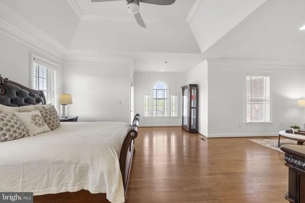 $1,599,000 | 15145 Lees Crossing Lane, Leesburg, VA 20176