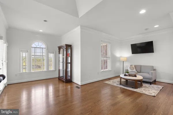 $1,599,000 | 15145 Lees Crossing Lane, Leesburg, VA 20176