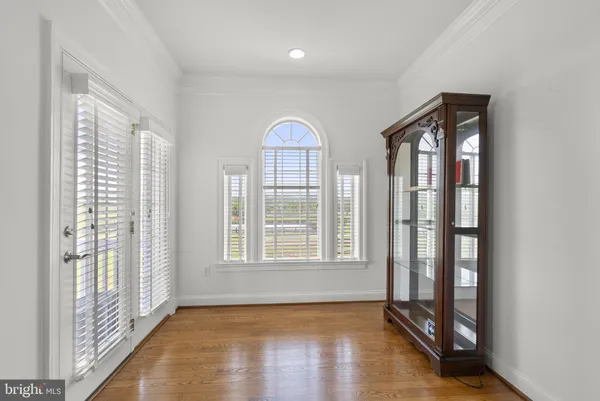 $1,599,000 | 15145 Lees Crossing Lane, Leesburg, VA 20176