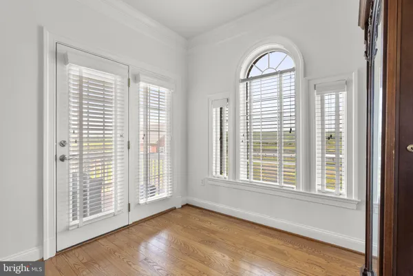$1,599,000 | 15145 Lees Crossing Lane, Leesburg, VA 20176