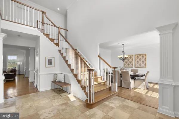 $1,599,000 | 15145 Lees Crossing Lane, Leesburg, VA 20176