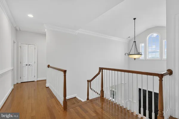 $1,599,000 | 15145 Lees Crossing Lane, Leesburg, VA 20176