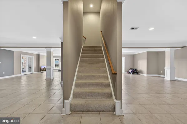 $1,599,000 | 15145 Lees Crossing Lane, Leesburg, VA 20176