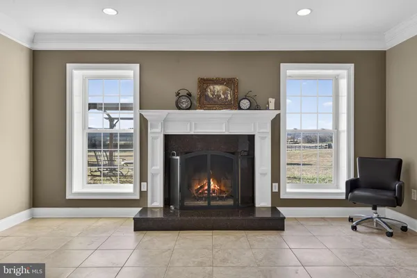 $1,599,000 | 15145 Lees Crossing Lane, Leesburg, VA 20176