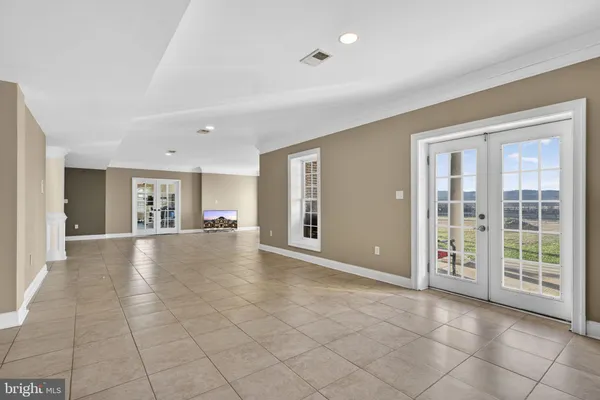 $1,599,000 | 15145 Lees Crossing Lane, Leesburg, VA 20176