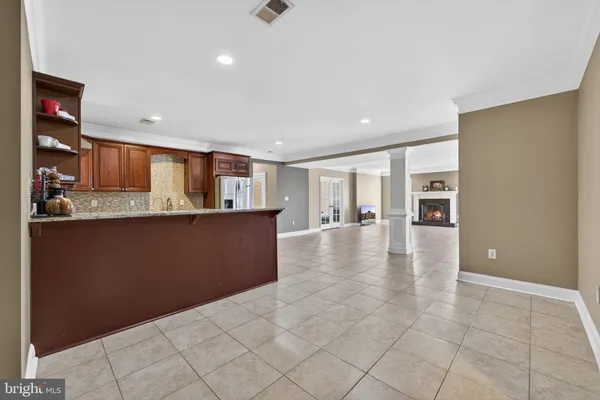 $1,599,000 | 15145 Lees Crossing Lane, Leesburg, VA 20176