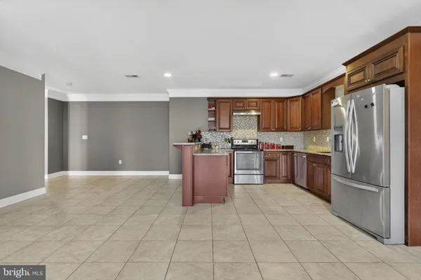 $1,599,000 | 15145 Lees Crossing Lane, Leesburg, VA 20176