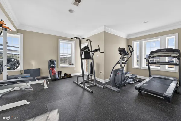 $1,599,000 | 15145 Lees Crossing Lane, Leesburg, VA 20176