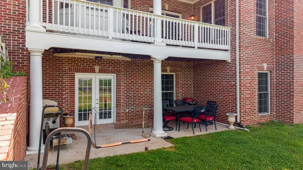 $1,599,000 | 15145 Lees Crossing Lane, Leesburg, VA 20176