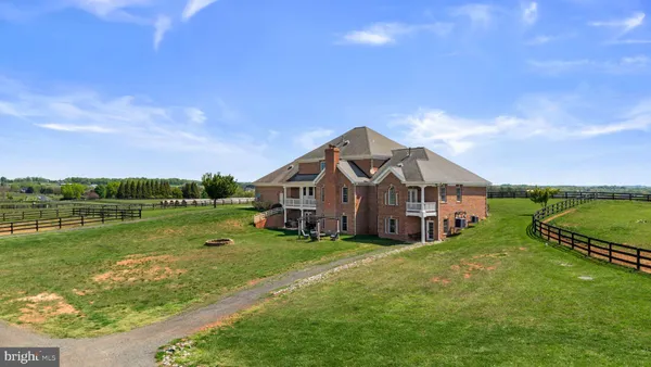 $1,599,000 | 15145 Lees Crossing Lane, Leesburg, VA 20176
