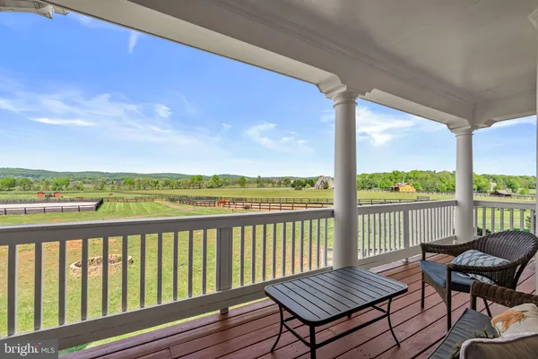 $1,599,000 | 15145 Lees Crossing Lane, Leesburg, VA 20176