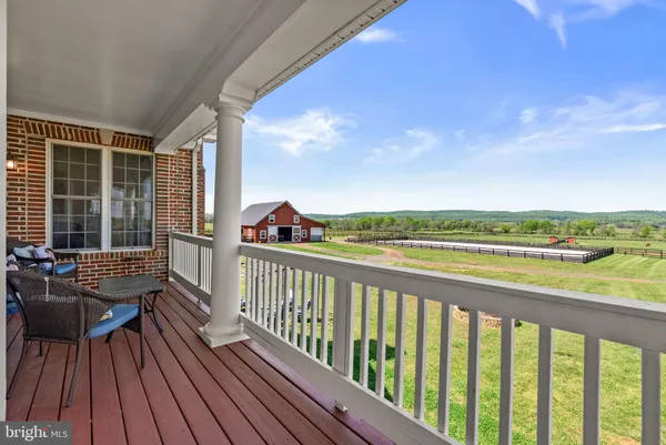 $1,599,000 | 15145 Lees Crossing Lane, Leesburg, VA 20176