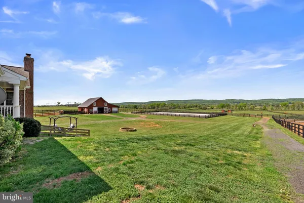 $1,599,000 | 15145 Lees Crossing Lane, Leesburg, VA 20176