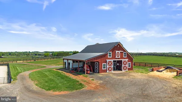 $1,599,000 | 15145 Lees Crossing Lane, Leesburg, VA 20176