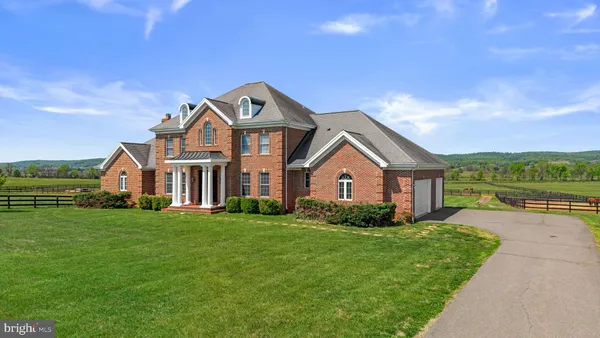 $1,599,000 | 15145 Lees Crossing Lane, Leesburg, VA 20176